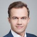 rekomercjalizacji na polskim rynku Agata Carnecka Associate Director CBRE