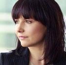 PRELEGENCI Edyta Bobek Leasing Director, Griffin Real Estate Dyrektor ds Wynajmu w firmie Griffin ma ponad 16-letnie doświadczenie na rynku nieruchomości handlowych.