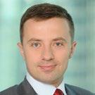 PRELEGENCI Sławomir Lisiecki Radca Prawny, Galt Partner w kancelarii Galt. Koordynuje bieżącą i transakcyjną obsługę firm, ze szczególnym uwzględnieniem branży nieruchomościowej.