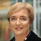 Maksymilian Marcinkowski Prezes Zarządu, Senatorska Investment Absolwent kierunku Business Management na Queen Mary, University of London oraz podyplomowych studiów Akademia Menedżerska Nowoczesna