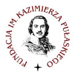 Pułaski Policy Papers Komentarz Międzynarodowy Pułaskiego ISSN 2080-8852 Warszawa, 17.01.2017 r.
