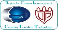 Zewnętrznych w roku 2017 140 Liczba rejestrowanych