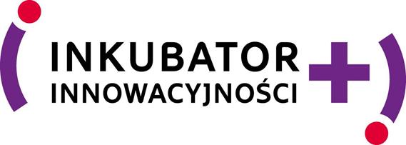 RCI CTT Realizacja projektu Inkubator Innowacyjności plus PROJEKT podstawowe dane