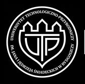 Technologiczno-Przyrodniczy im.