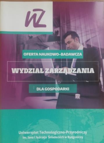 Wersje elektroniczne
