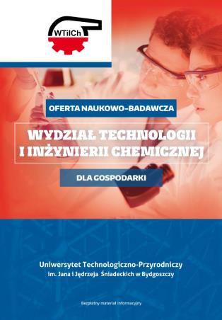 Innowacyjności plus