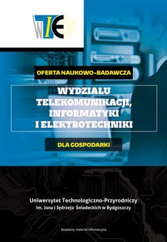 i anglojęzycznej