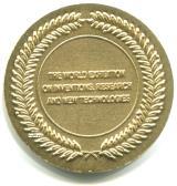 krajowe i