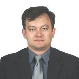 RCI CTT Zwiększenie efektywności działania współpraca z otoczeniem Powołano RADĘ