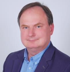 komercjalizacyjny rozwiązań naukowców UTP w Bydgoszczy, Wsparcie w zakresie