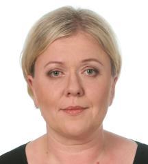 Innowacji Uniwersytet Kazimierza Wielkiego w Bydgoszczy Prezes Zarządu