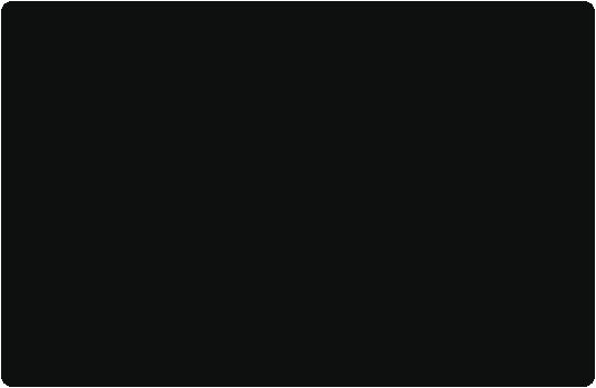 2. Ustawienia monitora 2.2 Działanie monitora Opis elementów produktu widocznych z przodu Opis menu ekranowego OSD Co to jest On-Screen Display (OSD)?