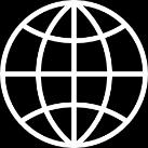 Skuteczny marketing w USA. Podjęte działania Uruchomienie strony produktowej www.pocketecg.com.