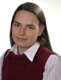 Ewa Dudek, Michał Kozłowski [5] Kozłowski M., Dudek E.