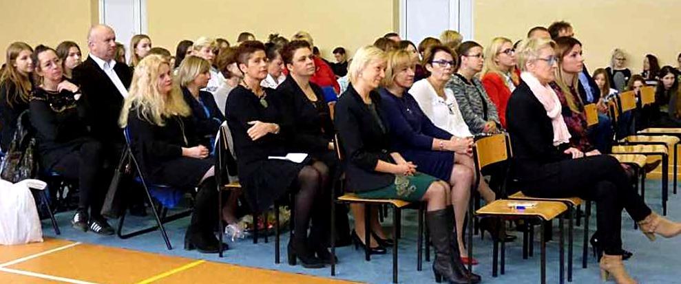 Str. 4 Dnia 22 września 2017r.