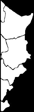 Bemowo district of Warsaw.