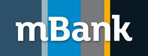 mbank CompanyNet Struktura zbioru importu danych do systemu mbank CompanyNet w formacie pain.001.