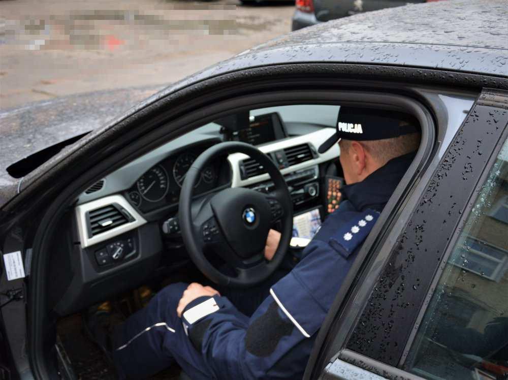 Nowe przepisy Komendanta Wojewódzkiego Policji w Opolu DECYZJA Nr 4/2018