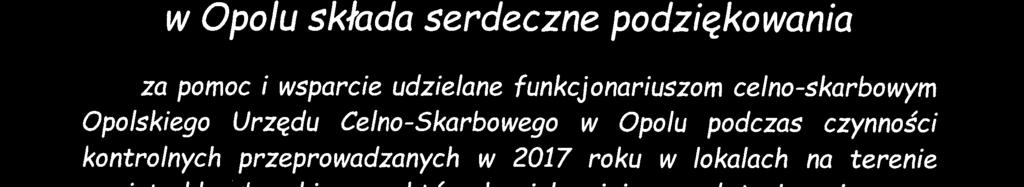 ręce szefa