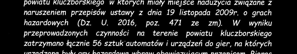 policjantów.