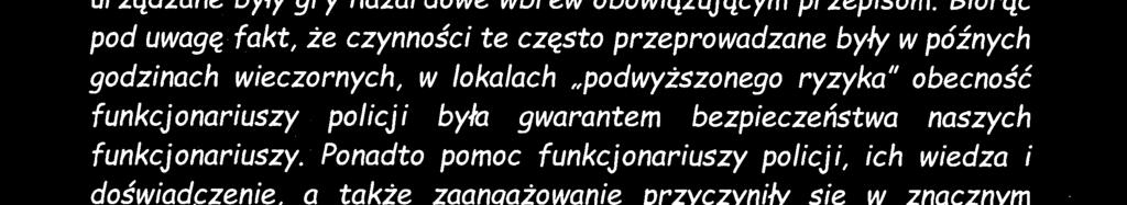 dla Komendanta