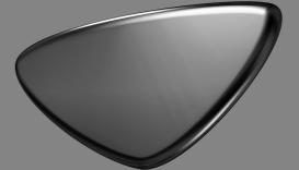 TUNING POWER DYNAMIC BASS BOOST -OPEN PLAY AZ 1065 RADIO RADIO