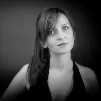 riana Clamaverunt Iusti. Artysta nominowany był również dwukrotnie do zaszczytnego tytułu Koryfeusza Muzyki Polskiej (2014, 2015).
