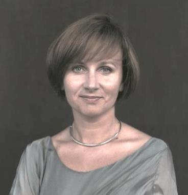 (Hyperion), Ballady Löwego (CPO), Arie Beethovena (BNL), kompletne wydanie Pieśni Szymanowskiego, nagrodzone Fryderykiem 2004 za najwybitniejsze nagranie muzyki polskiej (Channel Classics), oraz