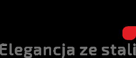 INSTRUKCJA