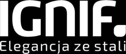 MONTAŻU