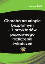 Zajmujesz się ubezpieczeniami