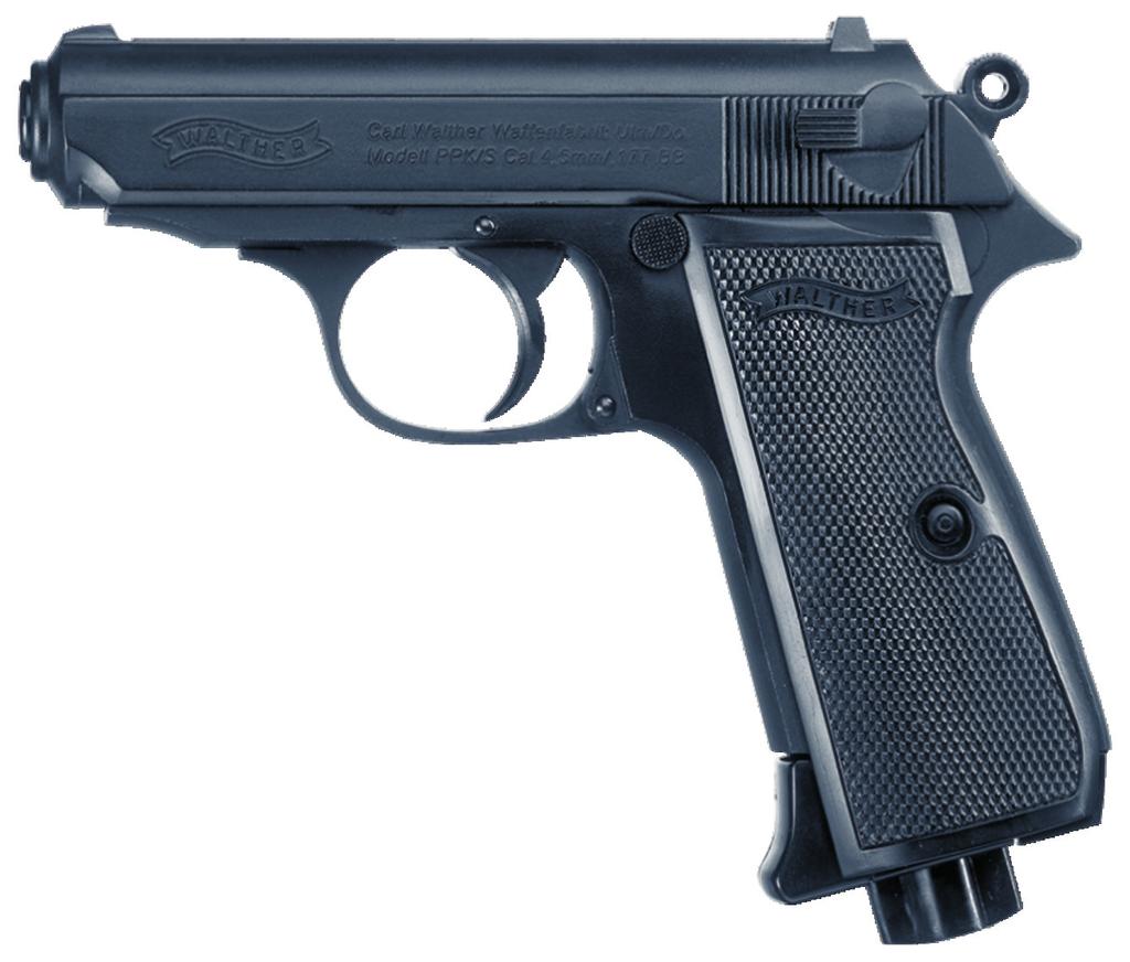 karta gwarancyjna instrukcja obsługi karta gwarancyjna Urądenie: Pistolet pneumatycny