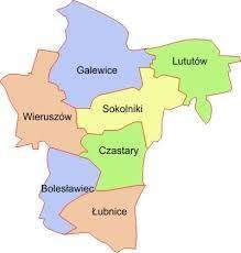 WSTĘP Przedkładam ocenę stanu bezpieczeństwa sanitarnego i sytuacji epidemiologicznej w powiecie wieruszowskim w 2014 roku.