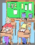 St. Mary s Parish News April 23, 2006 ATTENTION: ALL CANDIDATES FOR RELIGIOUS EDUCATION CONFIRMATION The next session of Religious Education On Saturday, April 29, 2006 there will be a classes will
