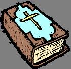 sacrament of Confirmation. They are to meet in the school hall at 2:30PM. The rehearsal will begin at 3:00PM in the church.