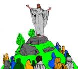 PARISH STEWARDSHIP RETREAT As part of our STEWARDSHIP AWARENESS PRO- GRAM, we are inviting all parishioners who can, to participate in a STEWARDSHIP RETREAT on Saturday, April 29th.