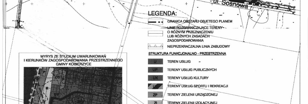 144R Załąiznik nr 1