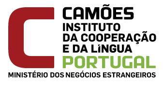 Konkurs wiedzy o Portugalii i