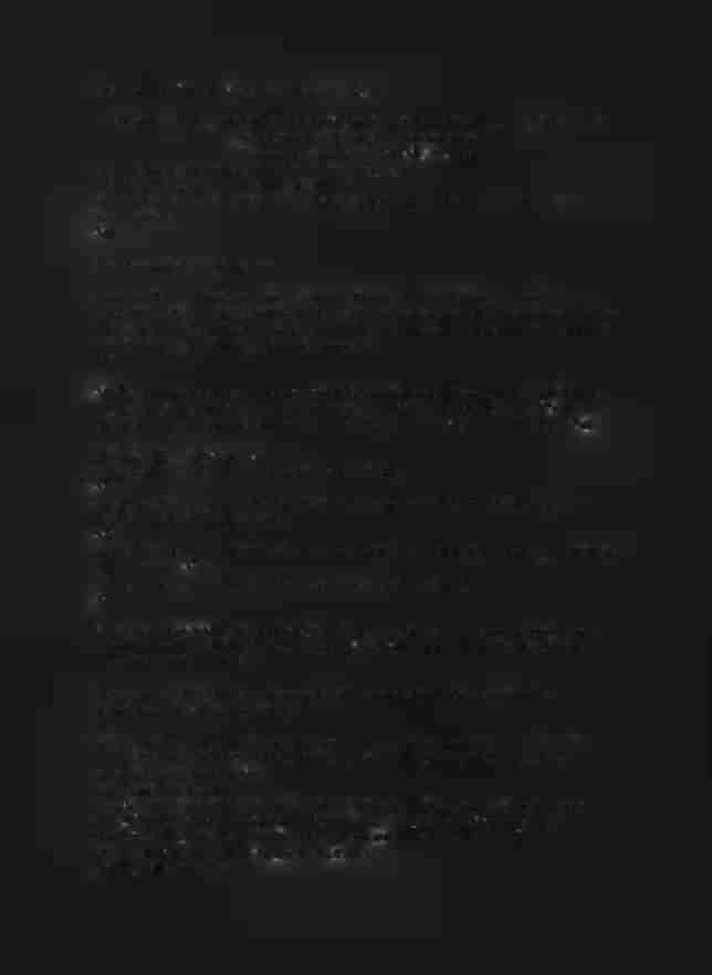 Ogłoszenie nr 623842-N-2017 z dnia 2017-11-29 r. Ośrodek Pomocy Społecznej: Specjalistyczne usługi opiekuńcze dla osób z zaburzeniami psychicznymi w ich miejscu zamieszkania.