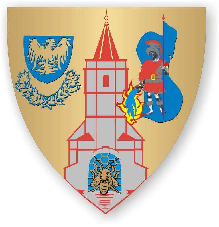 Załącznik nr 2 do Uchwały Nr XXVI/201/2013 Rady Gminy Lubrza z dn. 27.09.2013r.