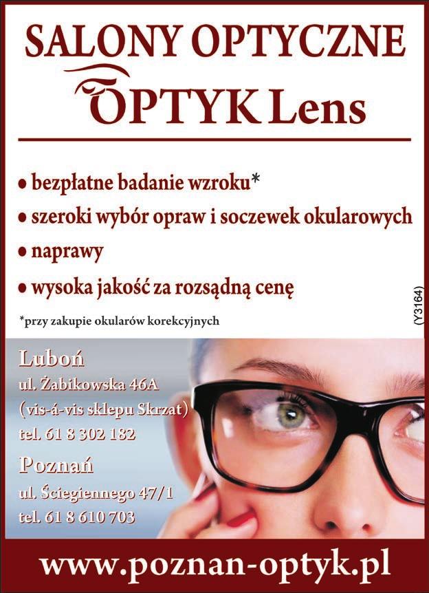Przyjmowanie Ogłoszeń Pdf