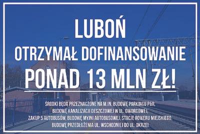 Przyjmowanie Ogłoszeń Pdf