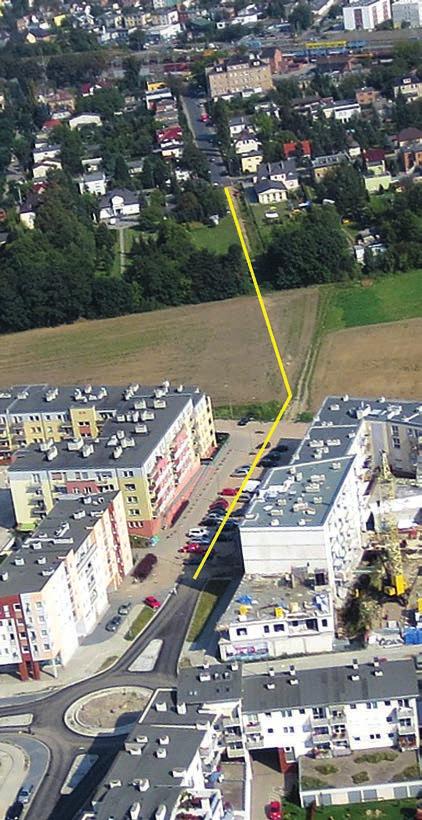Przyjmowanie Ogłoszeń Pdf