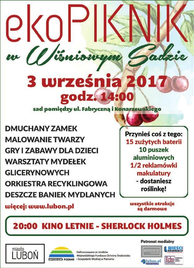 Przyjmowanie Ogłoszeń Pdf