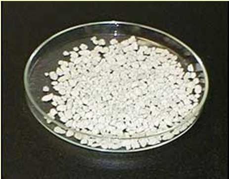 Phoslock preparat do inaktywacji fosforu badania laboratoryjne 20 15 mgp/m 2 d 10 5 0 K 20g/m2 80g/m2 granulat -5