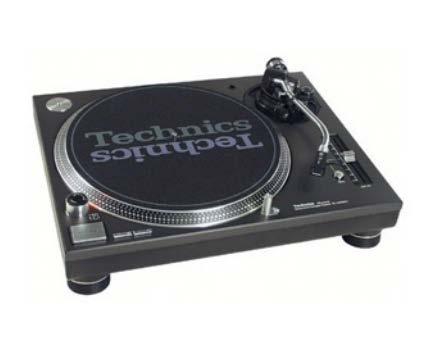 GRAMOFONY TECHNICS SL 1210 MK5 TECHNCS SL 1210 M5G PLX-1000 ISONOE AUDIO ISOLATION SYSTEM Gramofon analogowy, slipmaty,