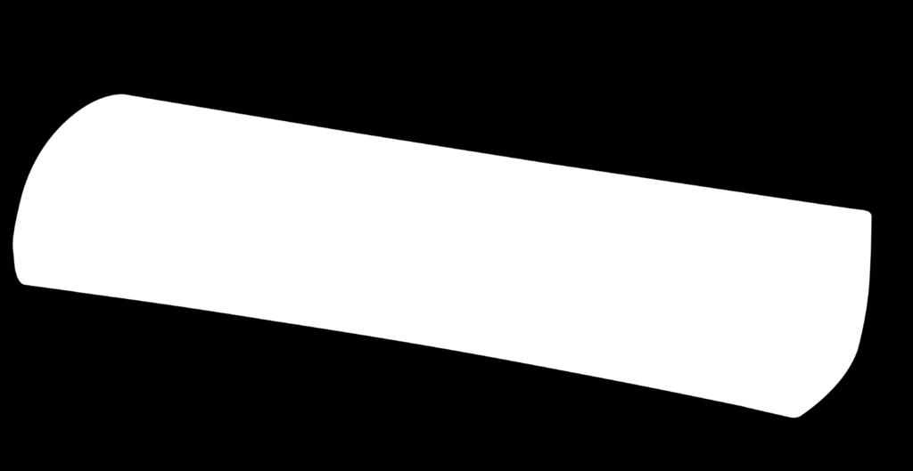 www.monolith-support.com ART.-NR.: 7362 09.10.