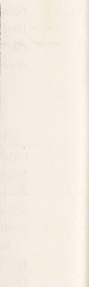 (A) Sept. Oct., 1967 prebaited; (B) July Aug.