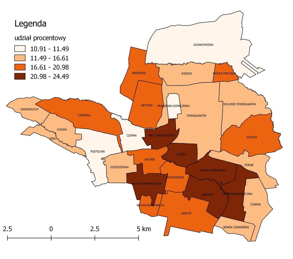 Mapa 5.