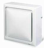 089873 Wentylator Diverso IN 80 - OW 826 0 75,5 80 28 176,6 40 151 090033 Wentylator DIVERSO IN 80 T - OW 8278 75,5 90 28 166,8 38 231 090041 Wentylator DIVERSO 80 T - OW 8187 75,5 80 28 176,6 40 210